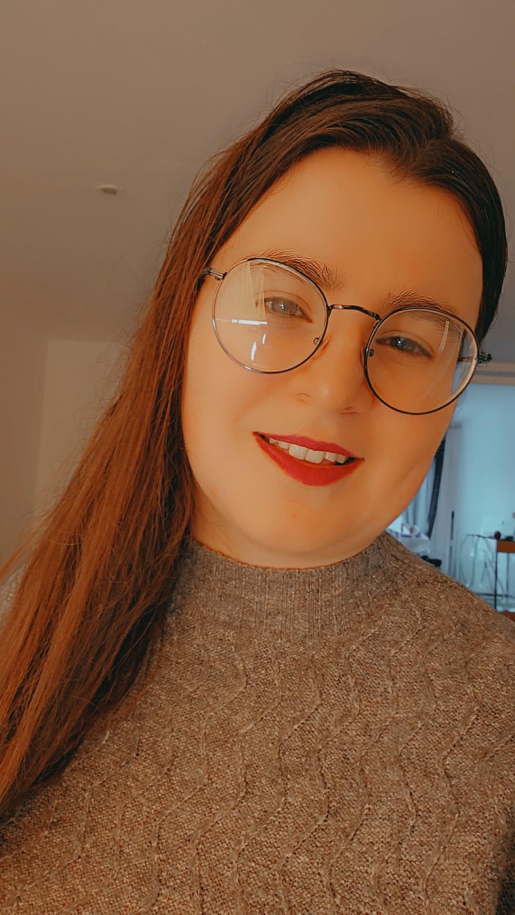 banner_image