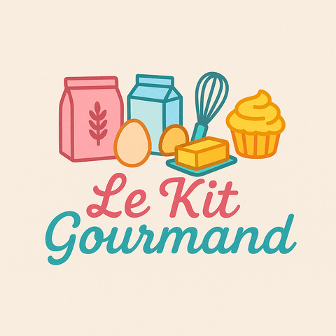 store_logo