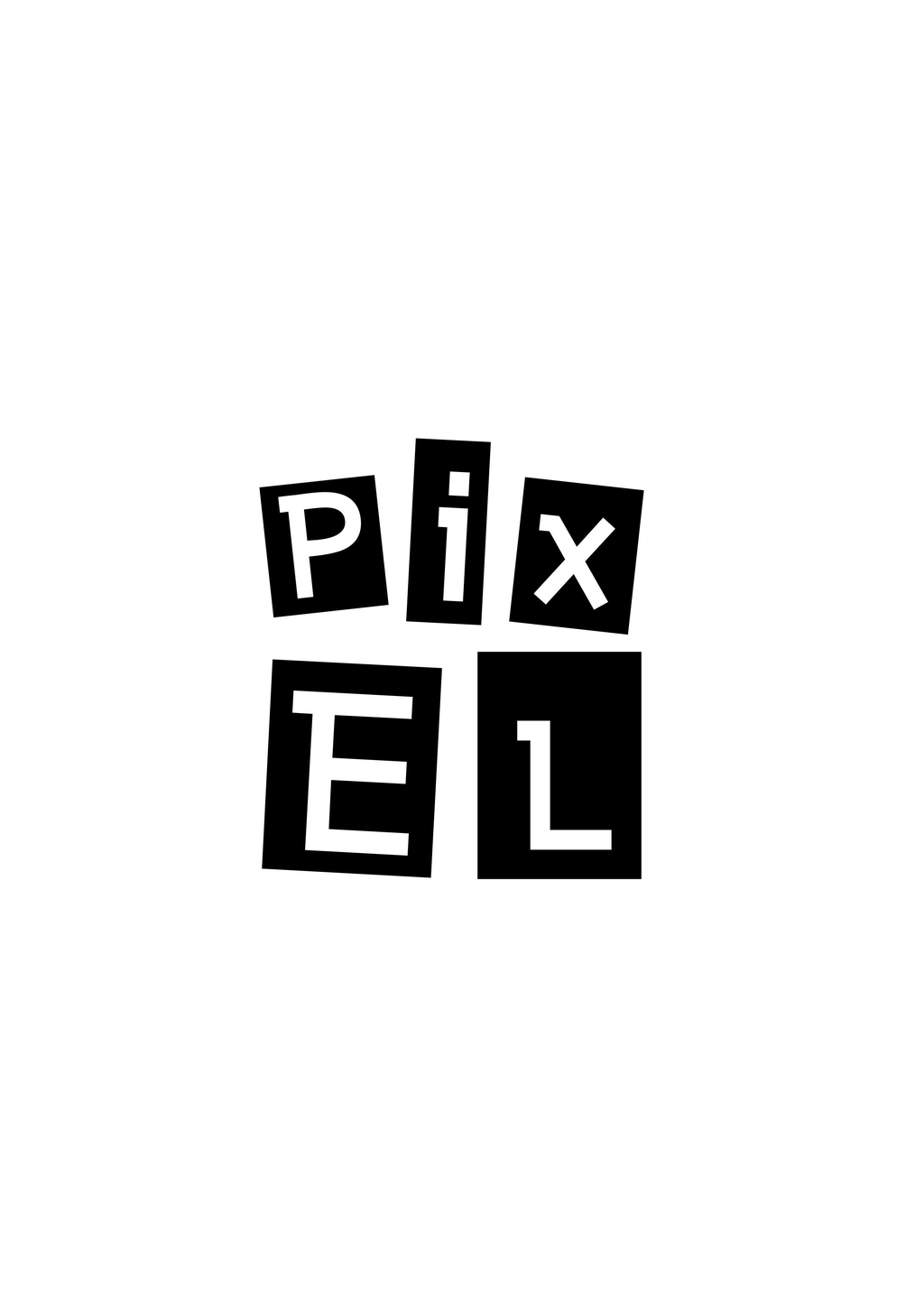 banner_image