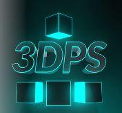 Conception, réalisation et vente (pièces uniques ou petites séries). 