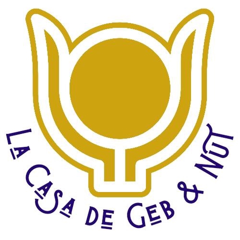 store_logo