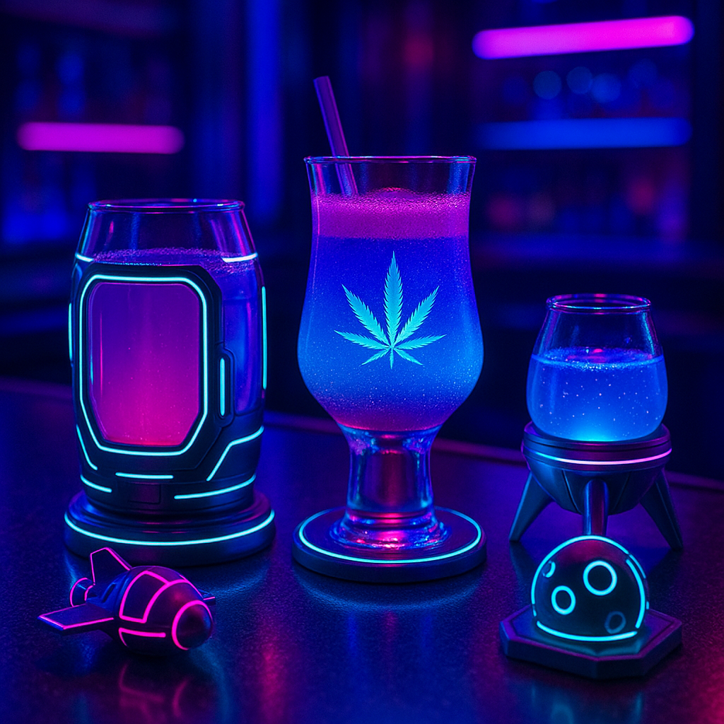 banner_image