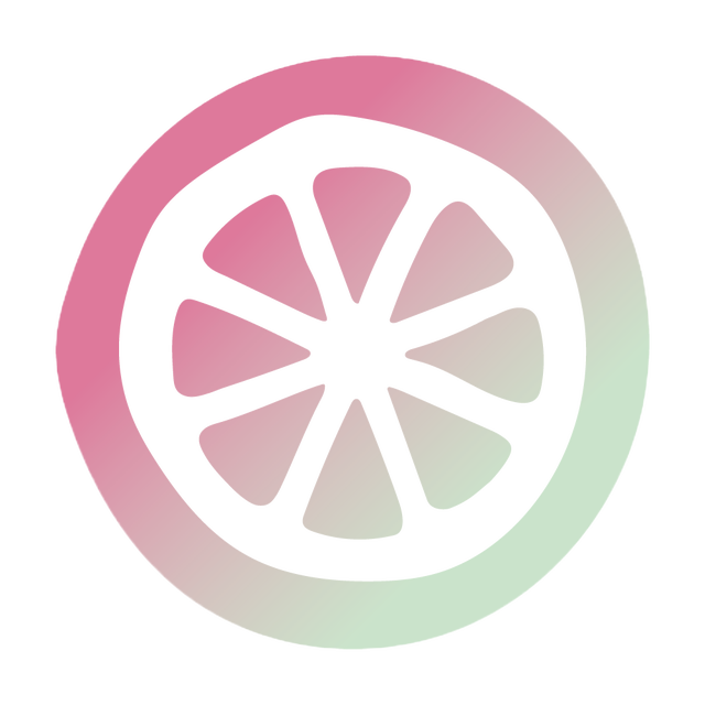 store_logo