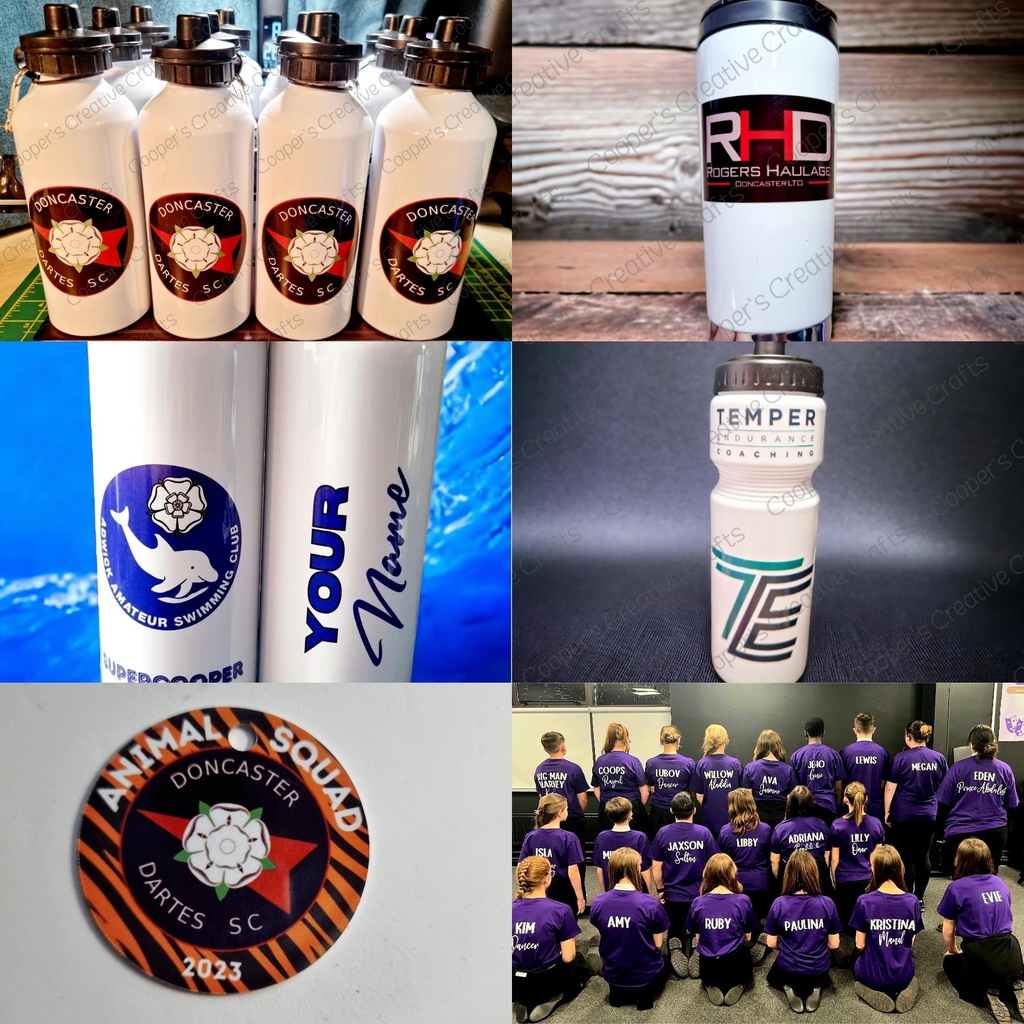 banner_image