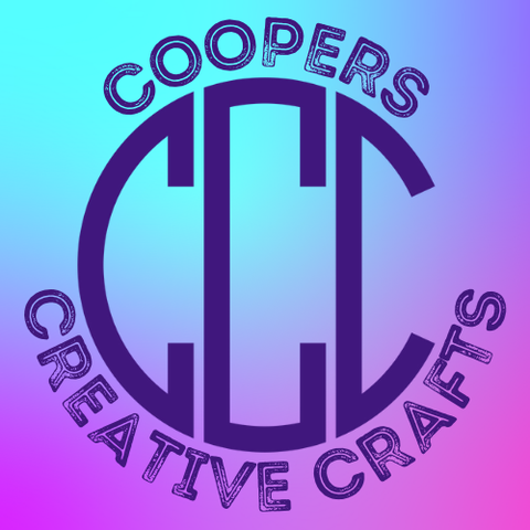 store_logo