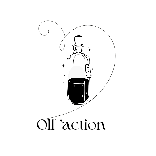 Olf'action 
