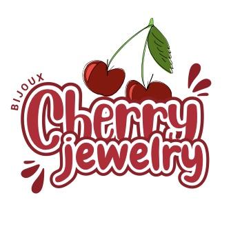 store_logo