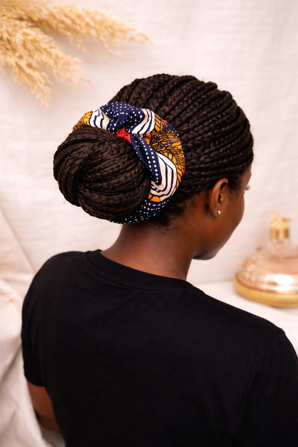 Hair Accessories