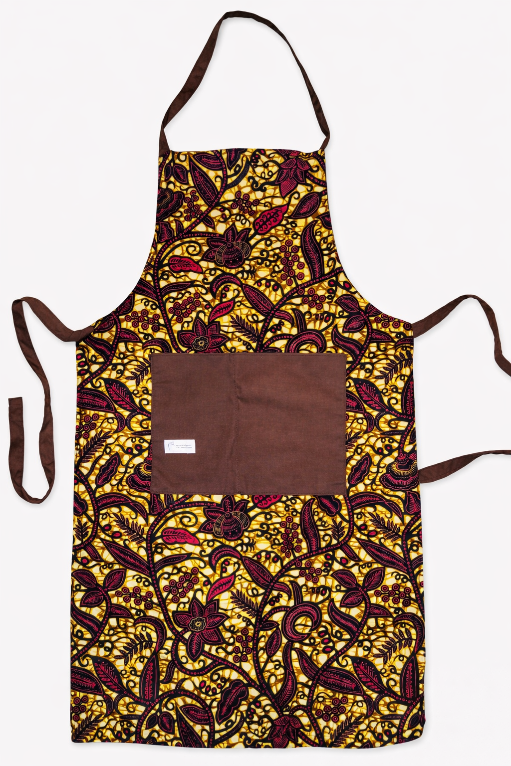 Aprons