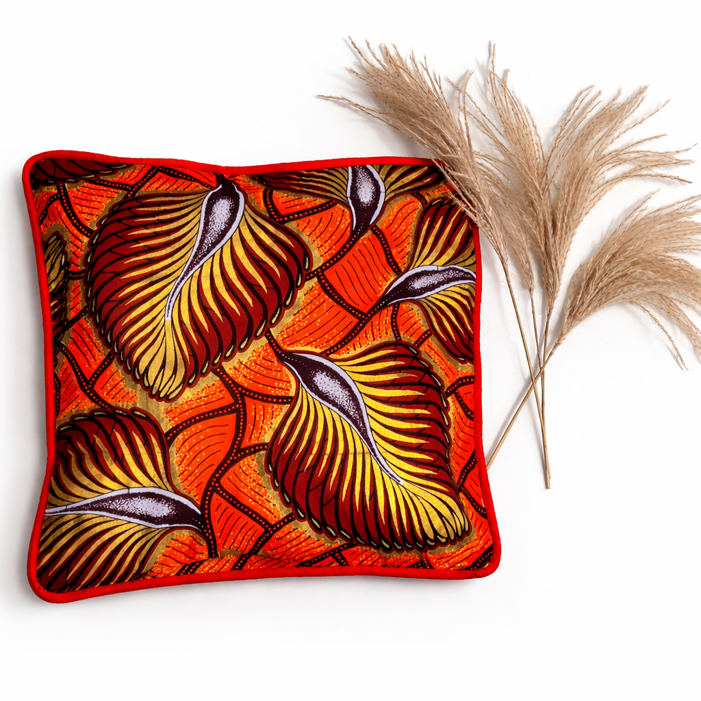 Homeware