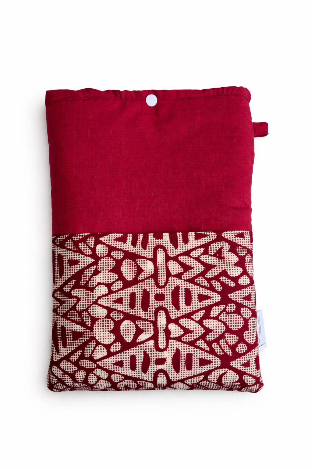 product_list_image_cover