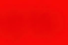 product_list_image_cover