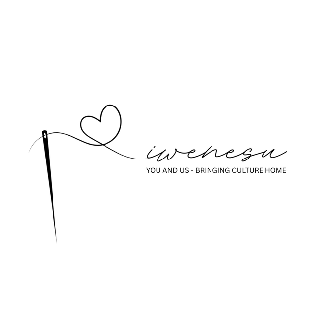 store_logo