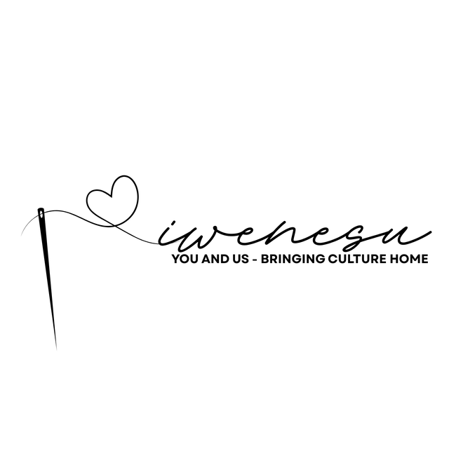store_logo