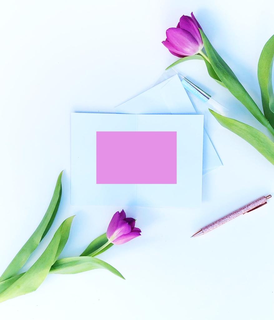 product_list_image_cover