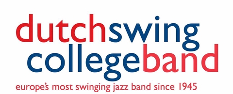 Dutch Swing College Band