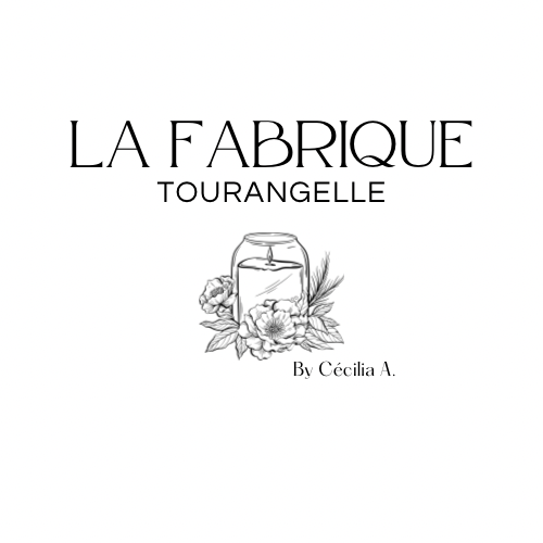 La P’tite Pause Beauté