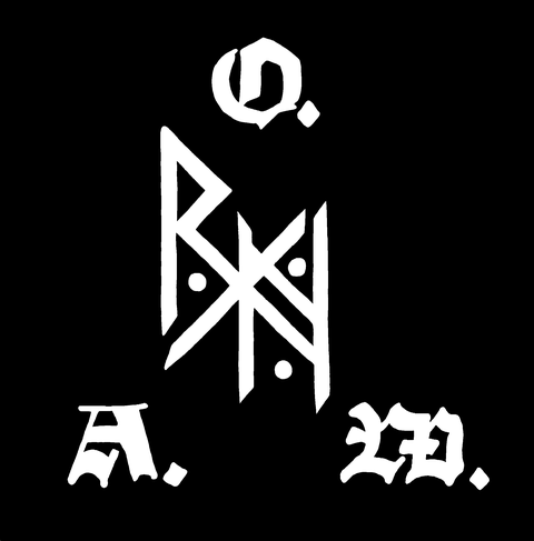 store_logo