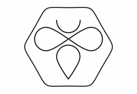 store_logo