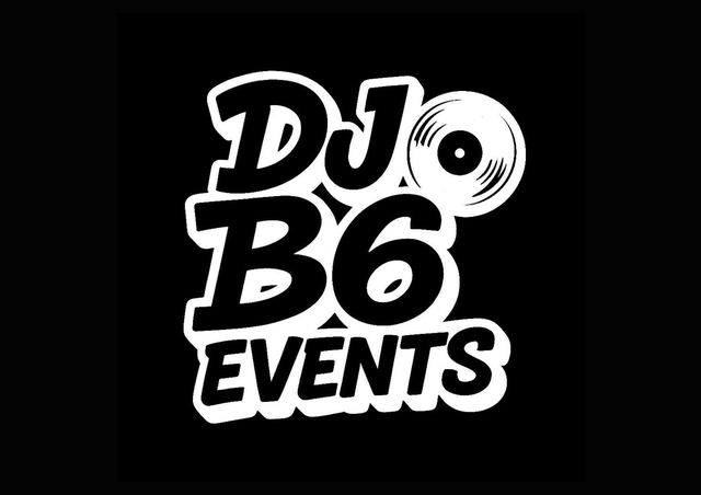 DJB6EVENTS