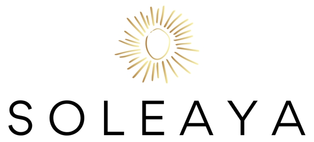 Logo Soleaya