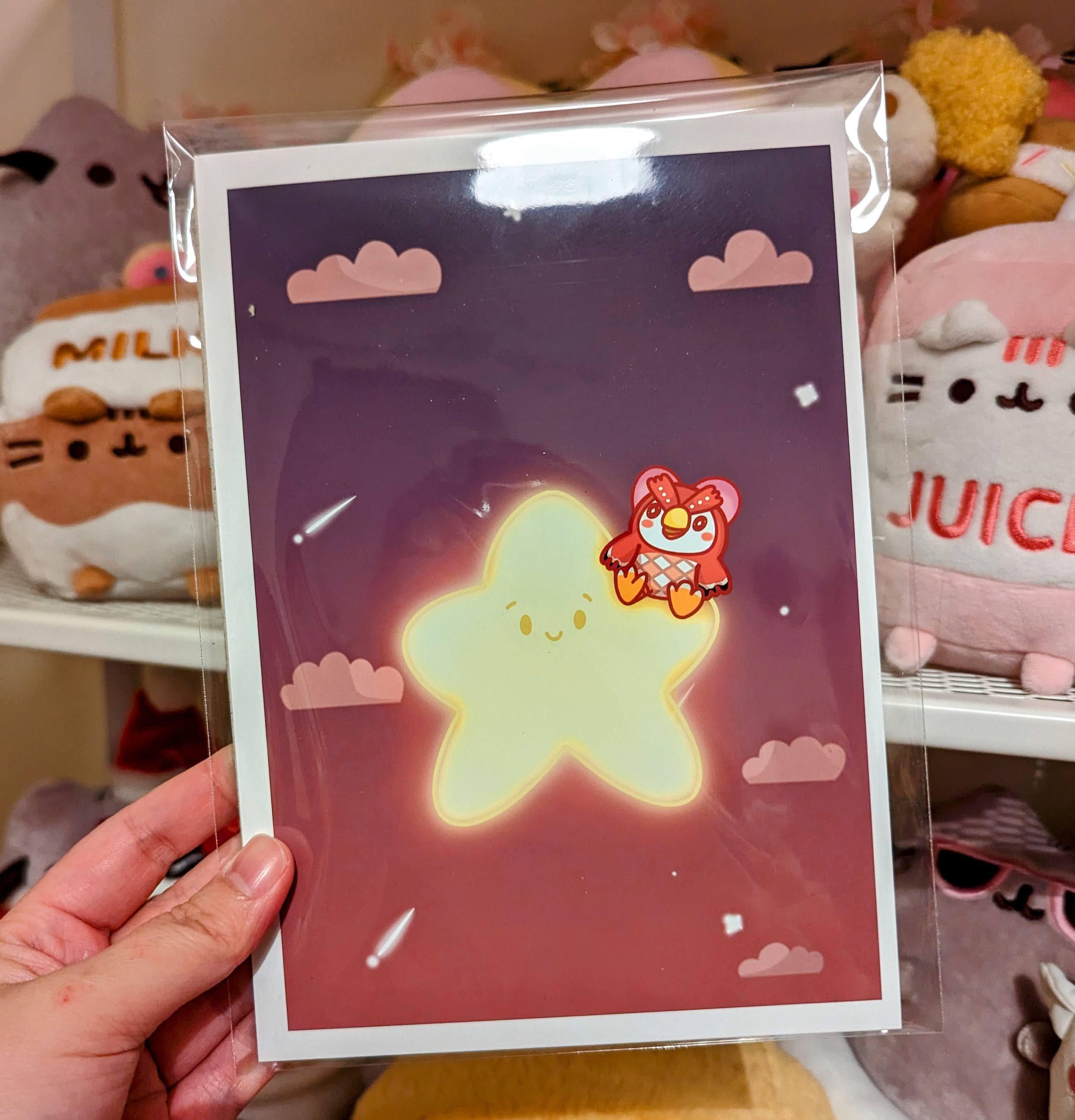 Art Prints