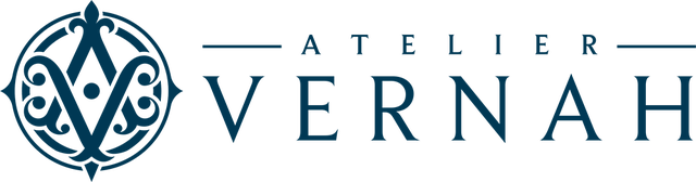Atelier Vernah| Créations Artisanales inspirées des Patrimoines locaux