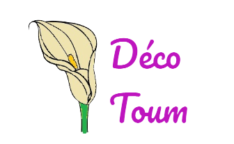 store_logo