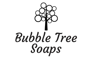Bubble Tree Soaps