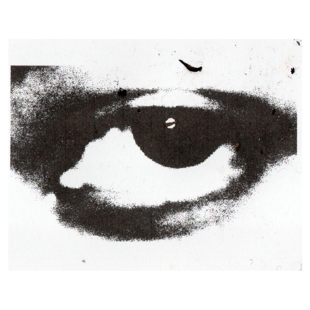 banner_image