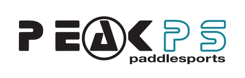 store_logo