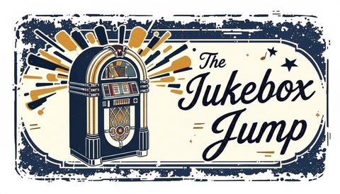 store_logo