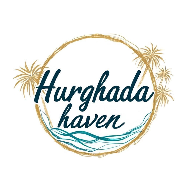 Bienvenue chez Hurghada Haven 