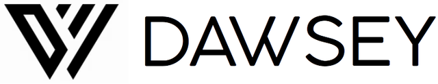 DAWSEY Watches