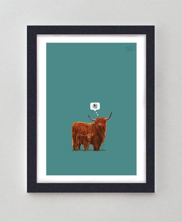 Prints