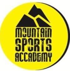 store_logo
