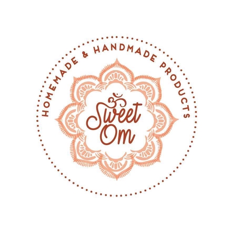 plaisirs et inspirations du Jardin Créole