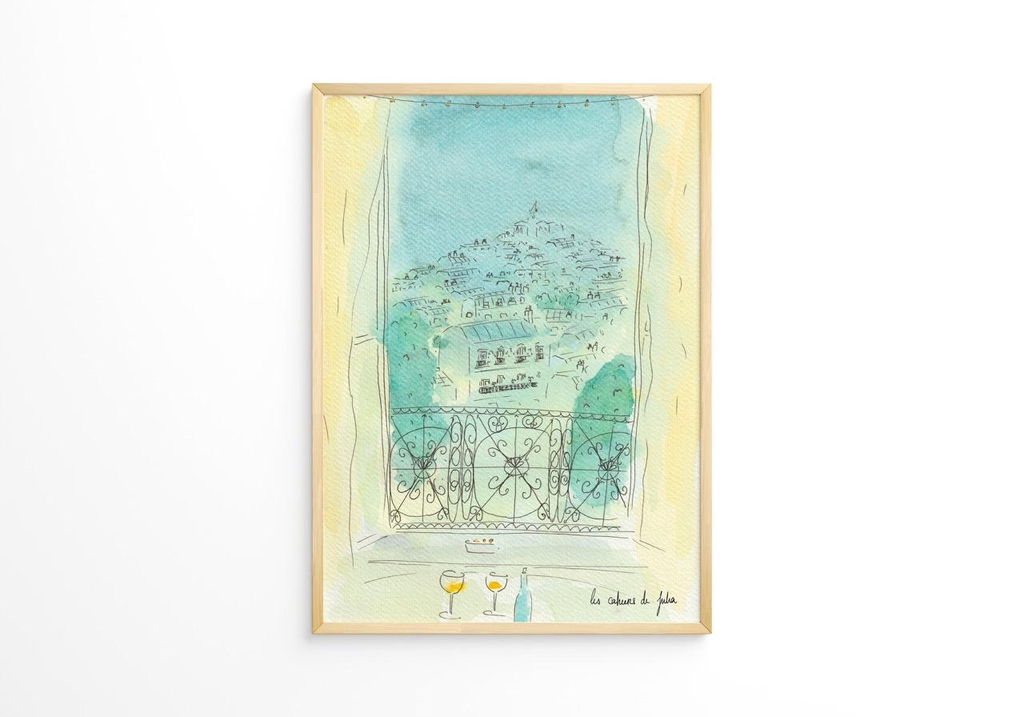 product_list_image_cover