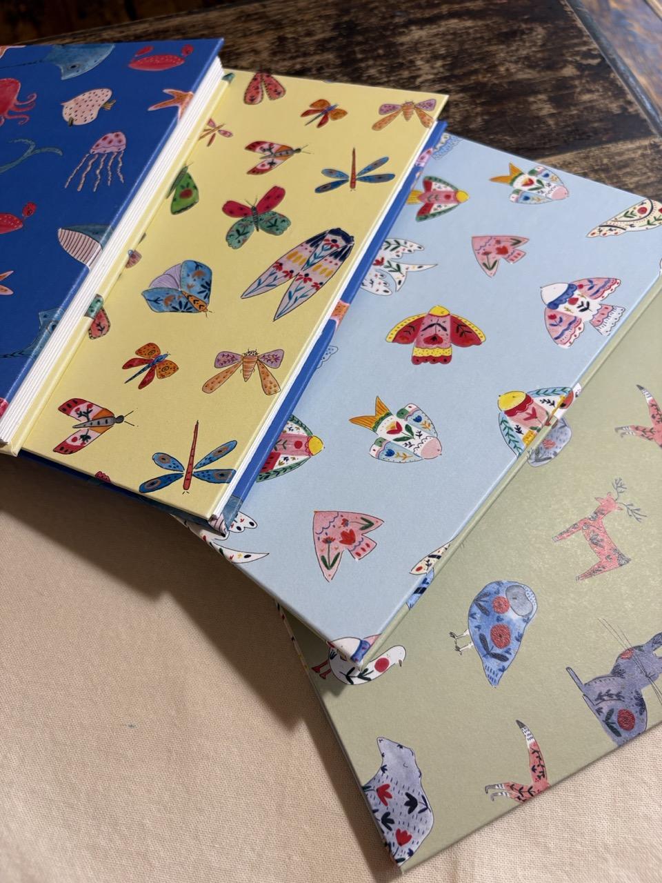 product_list_image_cover