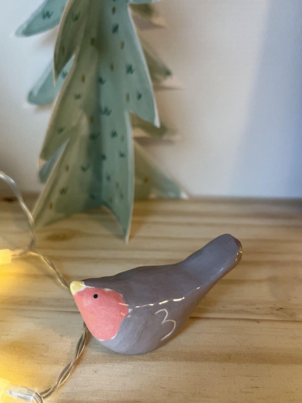 product_list_image_cover