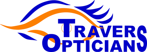 39 Bishops Road, Manchester, M25 0HT