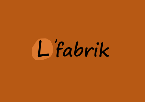 store_logo