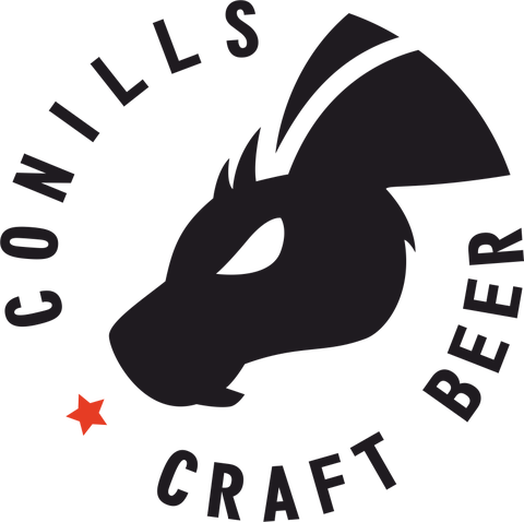 CONILLS CRAFT BEER | Cerveses artesanes elaborades amb ingredients naturals, maltes de primera qualitat, seguint mètodes i processos tradicionals.