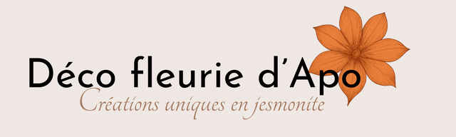 store_logo