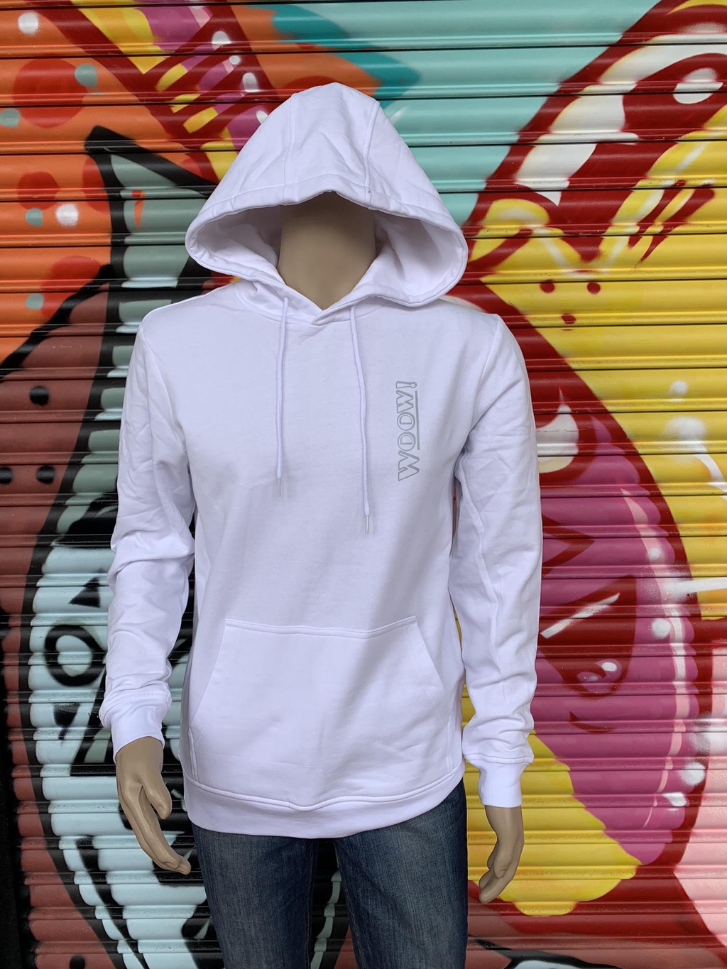 product_list_image_cover