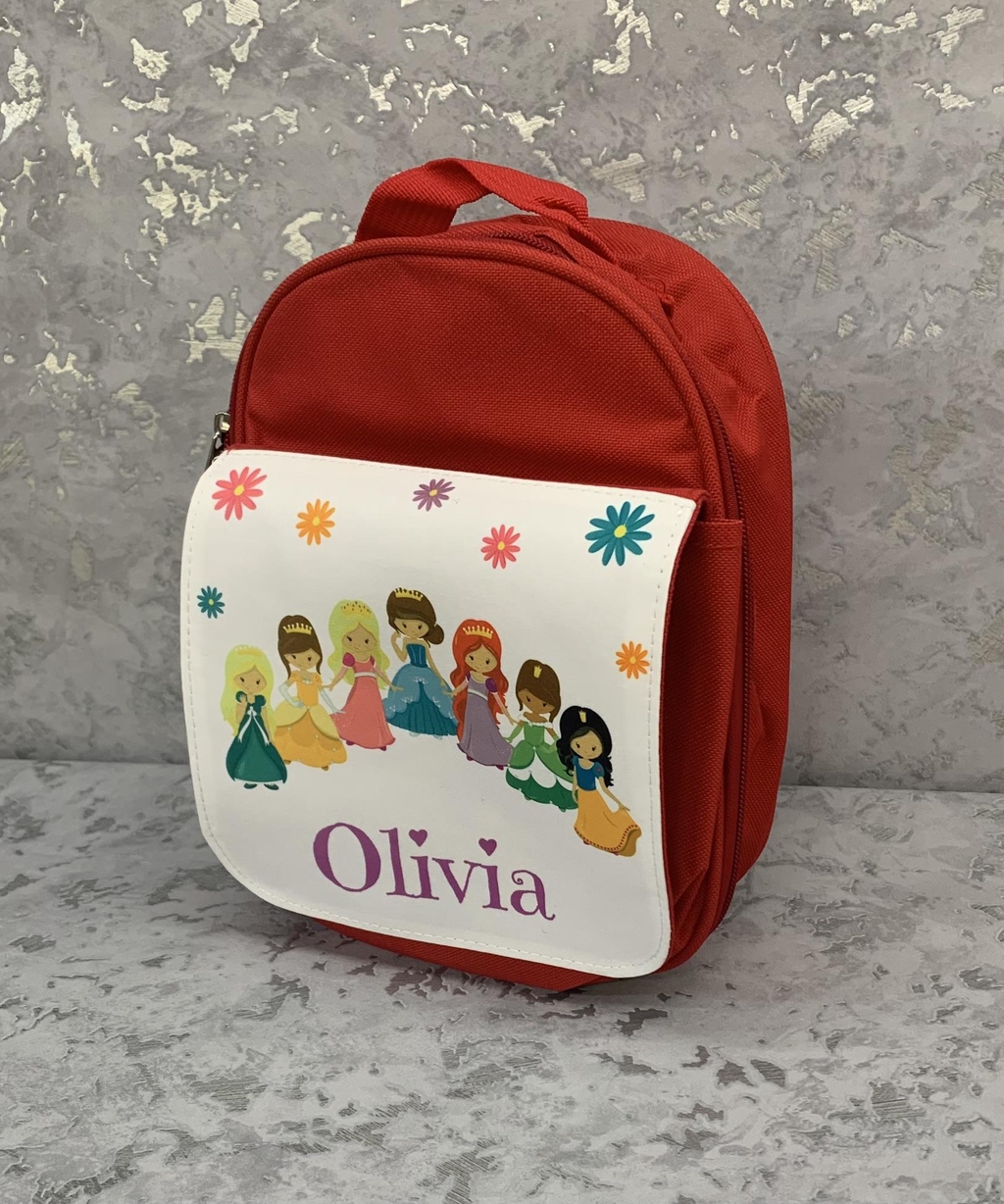 product_list_image_cover