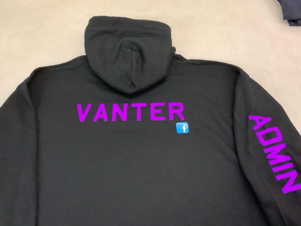 product_list_image_cover