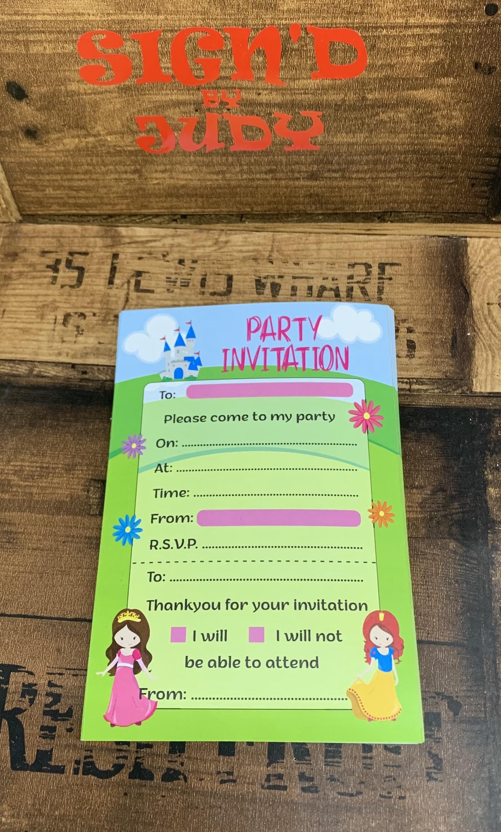 product_list_image_cover