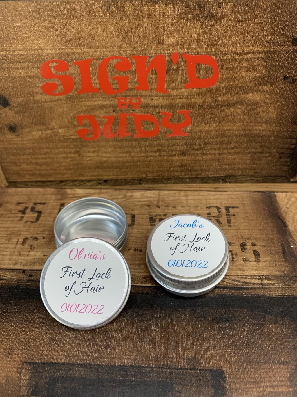 product_list_image_cover