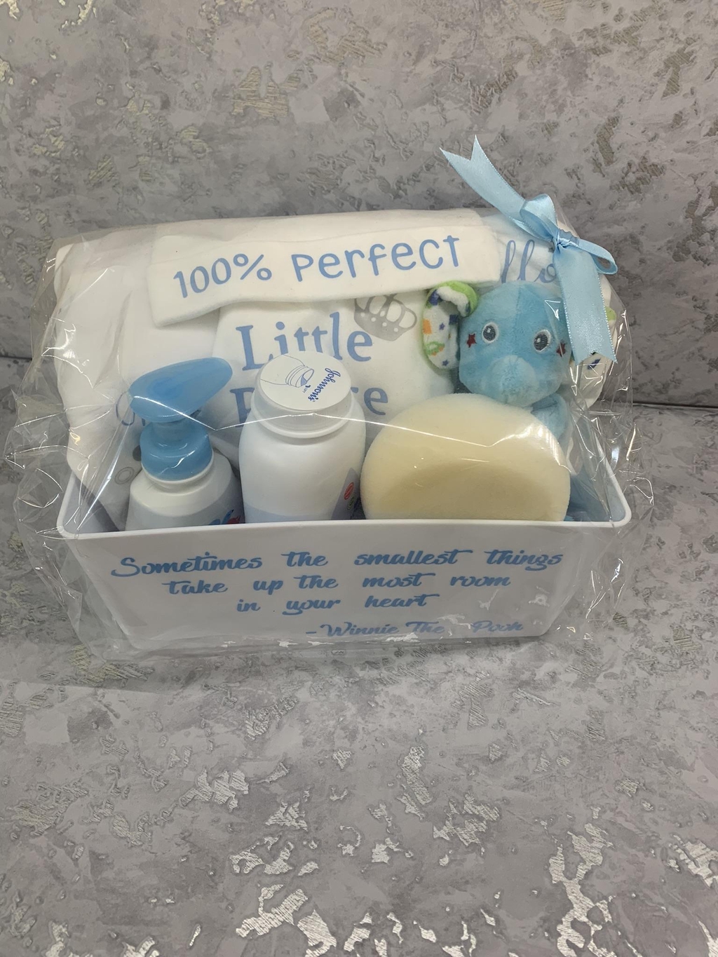 product_list_image_cover